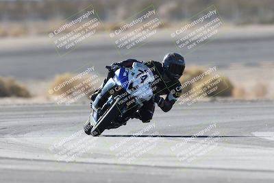 media/Dec-05-2025-CVMA Friday Practice (Fri) [[303bad9a84]]/4-Racer 4-Trackday 1/Session 2 (Turn 14)/